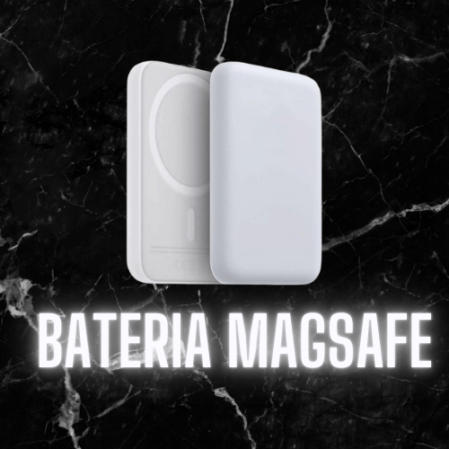 Bateria MagSafe