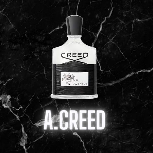 A.CREED