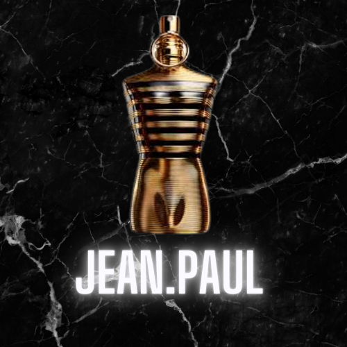 Jean.PAUL