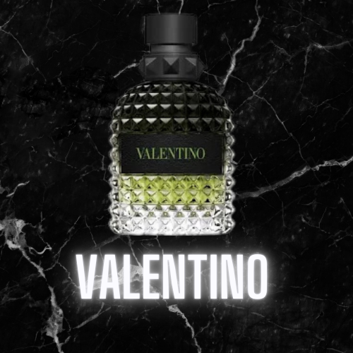 Valentino