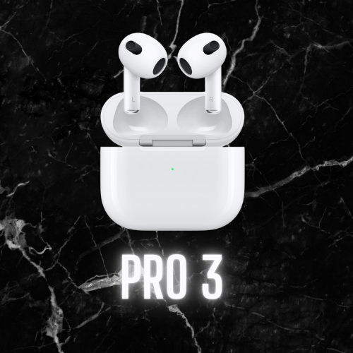 PRO 3