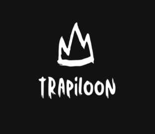 TrapiloonShop